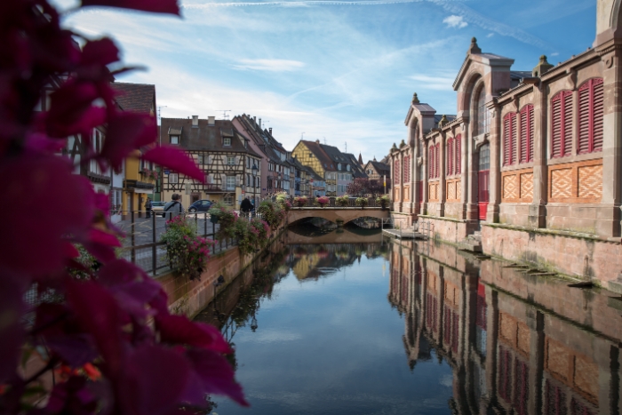 Colmar - 092